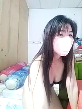 HimiJim online show from 23, 10, 2025