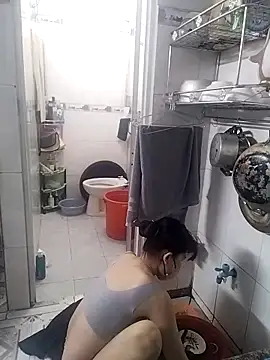 HimiJim online show from 16, 4, 2026