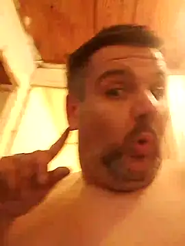 Ronny2510 online show from 13, 2, 2025