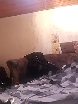 Ronny2510 online show from 26, 2, 2025