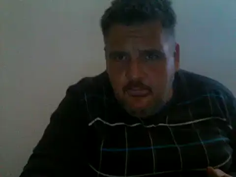 Ronny2510 online show from 16, 3, 2025