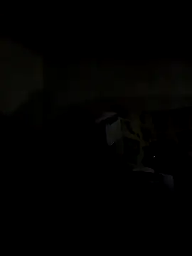 Ronny2510 online show from 21, 3, 2025