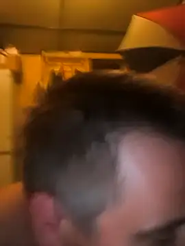 Ronny2510 online show from 26, 9, 2025