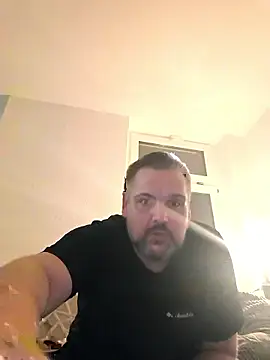 Ronny2510 online show from 16, 1, 2026