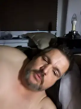 Ronny2510 online show from 3, 2, 2026