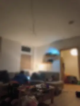 Ronny2510 online show from 25, 3, 2026