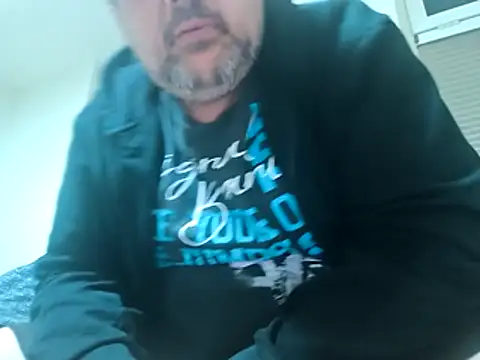 Ronny2510 online show from 4, 4, 2026