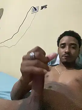 Snapshot of RICO_ZA1 chatting on 3, 12, 2025 RICO ZA1 online show from 3, 12, 2025