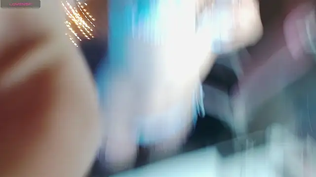 mily milk  online show from 12, 12, 2024