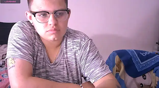 tatsumi nao online show from 20, 12, 2024