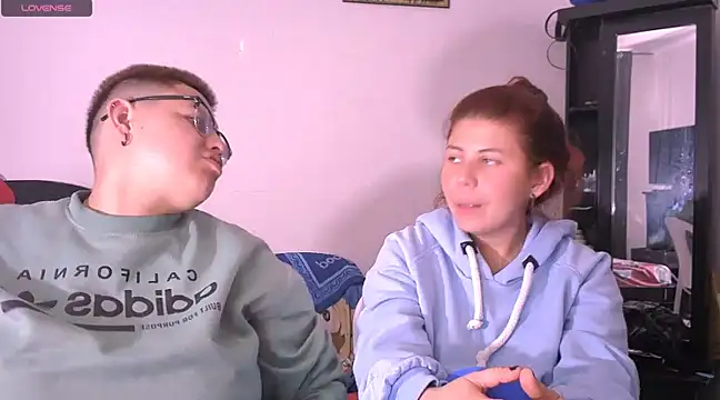 tatsumi nao online show from 21, 12, 2024