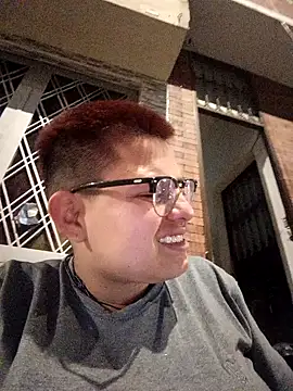 tatsumi nao online show from 25, 12, 2024