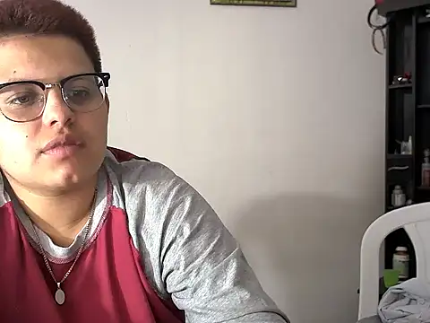 tatsumi nao online show from 4, 1, 2025