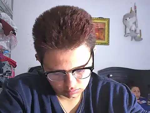 tatsumi nao online show from 19, 1, 2025