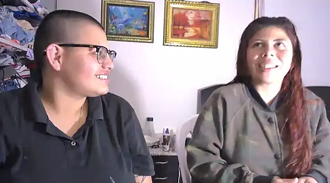 tatsumi nao online show from 8, 2, 2025