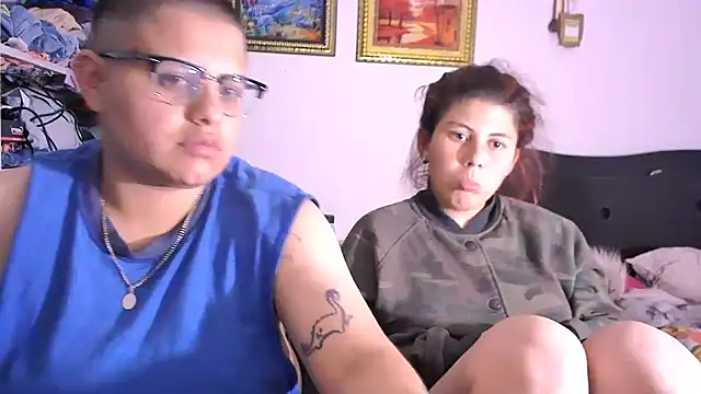 tatsumi nao online show from 9, 2, 2025