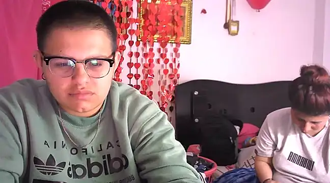 tatsumi nao online show from 22, 2, 2025