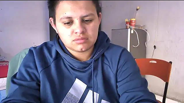 tatsumi nao online show from 21, 3, 2025