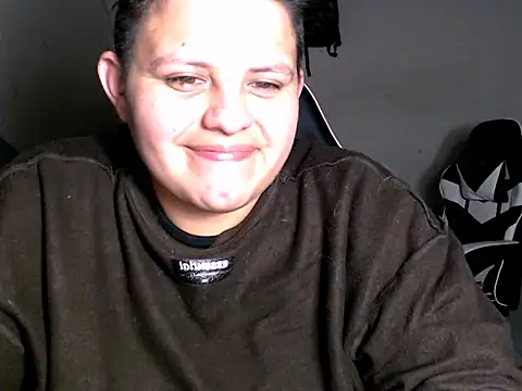 tatsumi nao online show from 1, 10, 2025