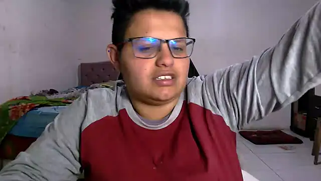 tatsumi nao online show from 19, 10, 2025