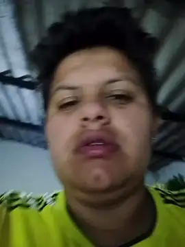 tatsumi nao online show from 30, 11, 2025