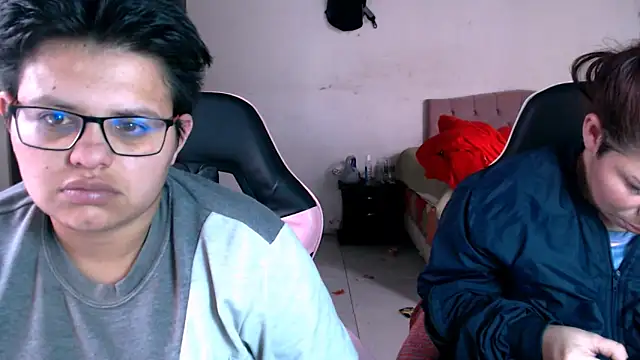 tatsumi nao online show from 4, 12, 2025