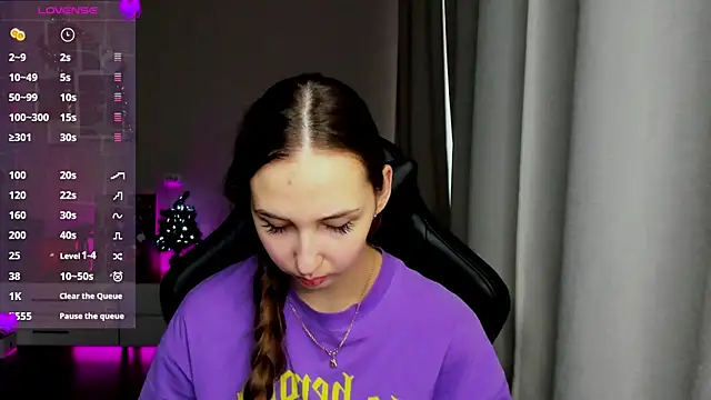 Sm0ly online show from 19, 12, 2024