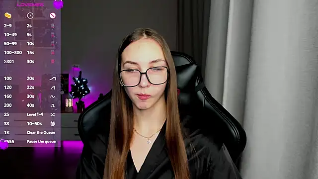 Sm0ly online show from 7, 1, 2025