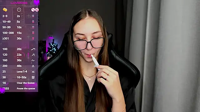 Sm0ly online show from 11, 1, 2025