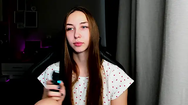 Sm0ly online show from 8, 11, 2025