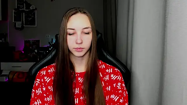 Sm0ly online show from 14, 1, 2026