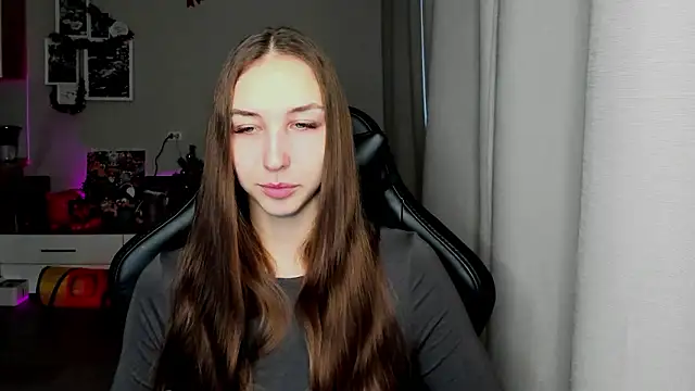 Snapshot of Sm0ly chatting on 18, 1, 2026 Sm0ly online show from 18, 1, 2026