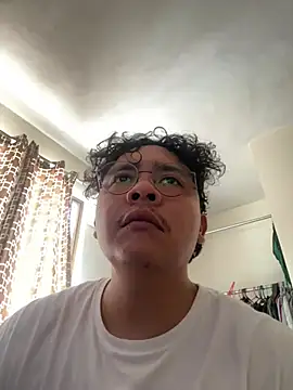 Parejasumisa27 online show from 16, 7, 2026