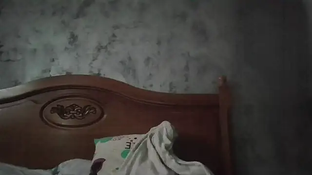 Snapshot of milfmomxx chatting on 9, 11, 2025 milfmomxx online show from 9, 11, 2025