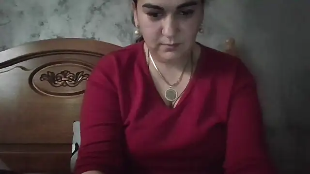 Snapshot of milfmomxx chatting on 16, 11, 2025 milfmomxx online show from 16, 11, 2025