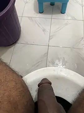 Jan202403 online show from 16, 3, 2025