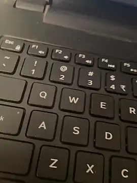 Jan202403 online show from 19, 10, 2025