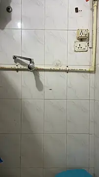 Jan202403 online show from 19, 3, 2026