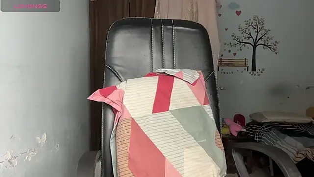 Dazzling  ira online show from 9, 10, 2025