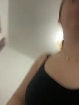 Cloew Marz online show from 16, 11, 2025