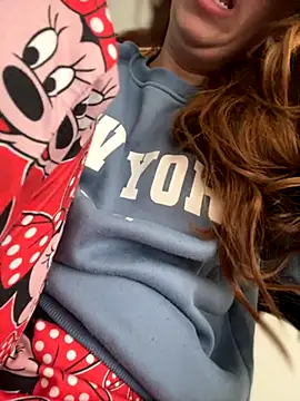 Cloew Marz online show from 23, 11, 2025