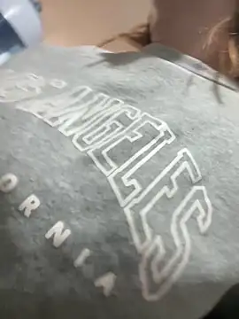 Cloew Marz online show from 28, 11, 2025