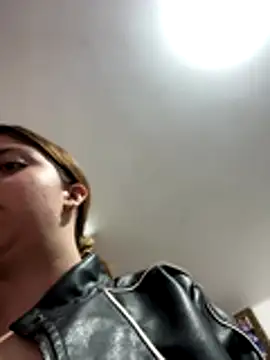 Cloew Marz online show from 13, 12, 2025