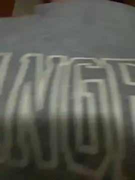 Cloew Marz online show from 6, 1, 2026