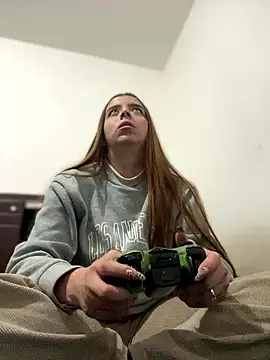 Cloew Marz online show from 8, 1, 2026