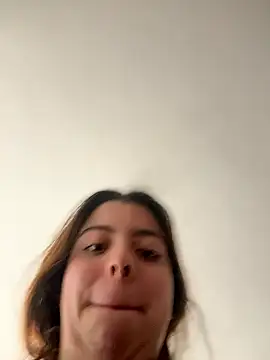 Cloew Marz online show from 17, 1, 2026