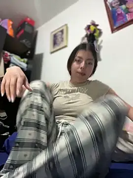 Cloew Marz online show from 17, 2, 2026