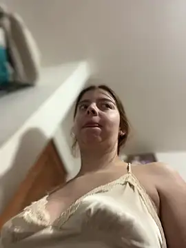 Cloew Marz online show from 18, 3, 2026