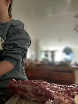 Cloew Marz online show from 22, 3, 2026