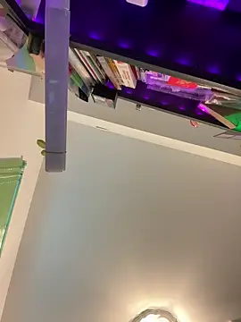 Hitoshi1210 online show from 16, 3, 2026